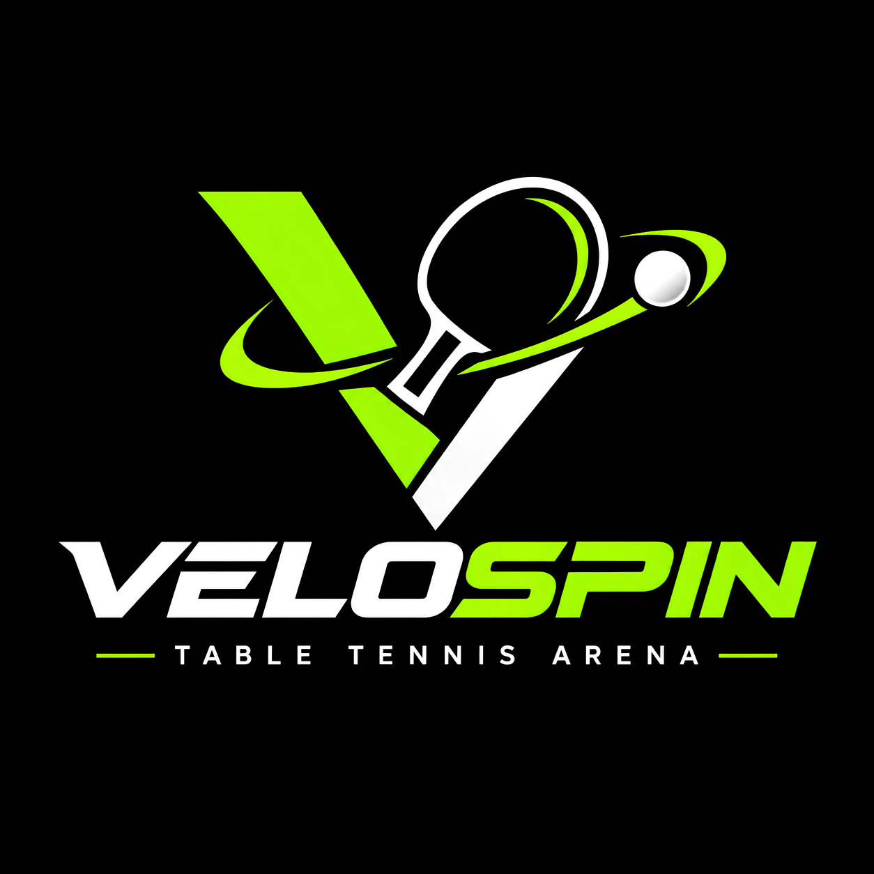 VeloSpin